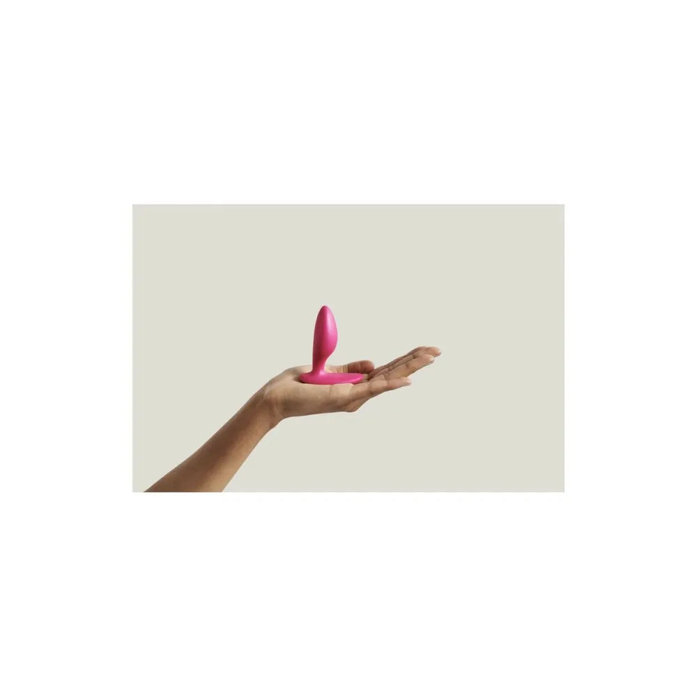 Prostate Massager By WeVibe Pink